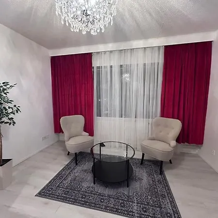 Bluesolarpearl R - Vaihtoehto Majoittumiselle * Nokia