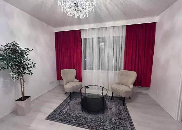 Bluesolarpearl R - Vaihtoehto Majoittumiselle * Nokia